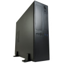LC-Power LC-1406MB-TFX-ON TFX korpuse toiteplokk