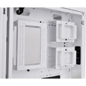 Thermaltake CTE C700 TG ARGB Snow White