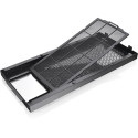 Thermaltake CTE T500 Air must
