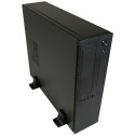 LC-Power LC-1406MB-TFX-ON TFX korpuse toiteplokk