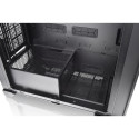 Thermaltake CTE T500 Air must