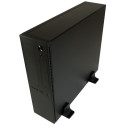 LC-Power LC-1406MB-TFX-ON TFX korpuse toiteplokk