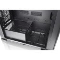 Thermaltake CTE T500 Air must