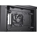 Thermaltake CTE T500 Air must