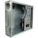 LC-Power LC-1406MB-TFX-ON TFX korpuse toiteplokk