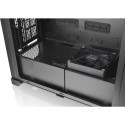 Thermaltake CTE T500 Air must
