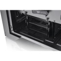 Thermaltake CTE T500 Air must