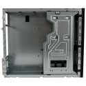 LC-Power LC-1406MB-TFX-ON TFX korpuse toiteplokk