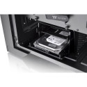 Thermaltake CTE T500 Air must