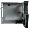 LC-Power LC-1406MB-TFX-ON TFX korpuse toiteplokk