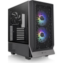 Thermaltake Ceres 300 TG ARGB must