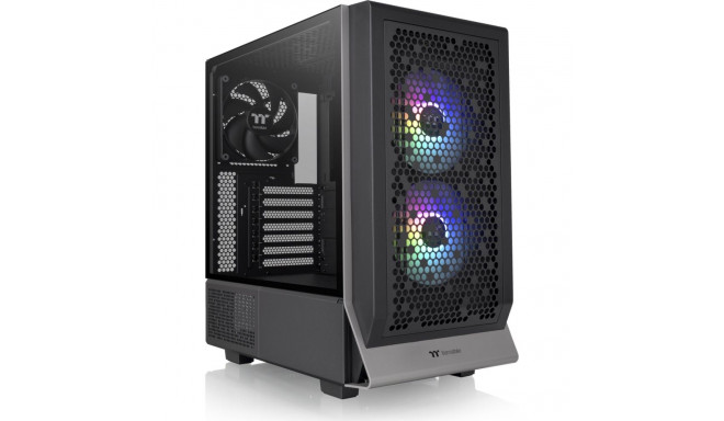 Thermaltake Ceres 300 TG ARGB must