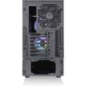 Thermaltake Ceres 300 TG ARGB Black