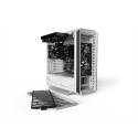 be quiet! SILENT BASE 802 Window White housing