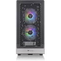 Thermaltake Ceres 300 TG ARGB Black