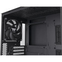 Thermaltake Ceres 300 TG ARGB Black