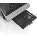 Thermaltake Ceres 300 TG ARGB must
