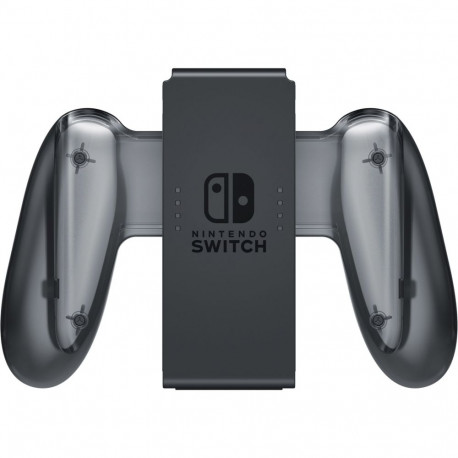 Nintendo Switch Joy-Con laadimispult