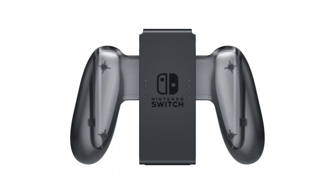Nintendo Switch Joy-Con Charging Grip