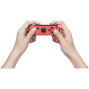 Nintendo Switch Neon-Punane / Neon-Sinine (uus mudel 2022)