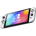Nintendo Switch (OLED-mudel) Valge