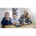 Millennium Karpov Chess School