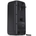 Sharp PS-949 black