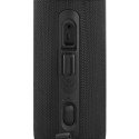 Hama Pipe 3.0 Bluetooth Kõlar Veekindel IPX5, Kerge 188202