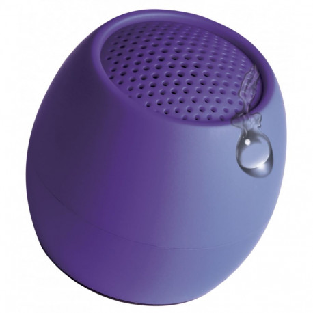 Boompods Zero very peri
