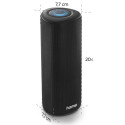 Hama Pipe 3.0 Bluetooth Kõlar Veekindel IPX5, Kerge 188202