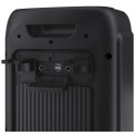Sharp PS-949 black