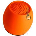 Boompods Zero Orange