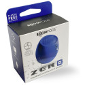 Boompods Zero Sinine