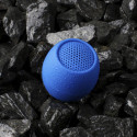 Boompods Zero Sinine