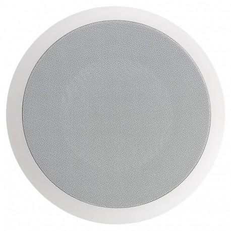 Magnat Interior IC 82 valge (üksik)