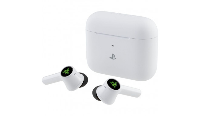 Razer Hammerhead HyperSpeed PS5