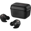 Sennheiser Sport True Wireless Juhtmevabad Kõrvaklapid
