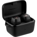 Sennheiser Sport True Wireless Juhtmevabad Kõrvaklapid