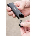Lenco EPB-440 Mustad Juhtmevabad Kõrvaklapid