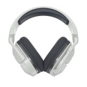 Turtle Beach Stealth 600P GEN 2 white, Over-Ear Stereo Headset