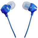 Sony MDR-EX15LPLI Kõrvaklapid Sinised