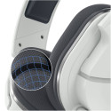 Turtle Beach Stealth 600P GEN 2 white, Over-Ear Stereo Headset