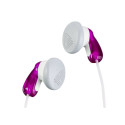 Sony MDR-E 9 LPP pink
