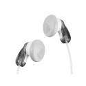 Sony MDR-E 9 LPH hallid kõrvaklapid