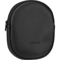 Jabra Evolve2 65 UC Mono Headset black BT USB-A