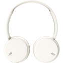 JVC HA-S36W-WU white