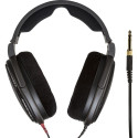 Sennheiser HD 600 Kõrvaklapid