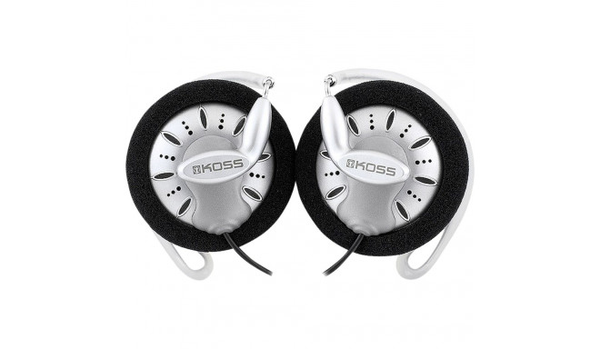 Koss KSC 75
