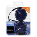 Sony MDR-ZX310L Blue