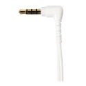 Sony MDR-ZX310W white